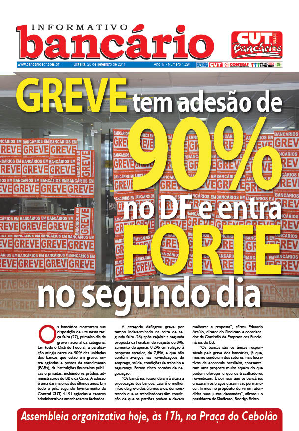 informativo1294