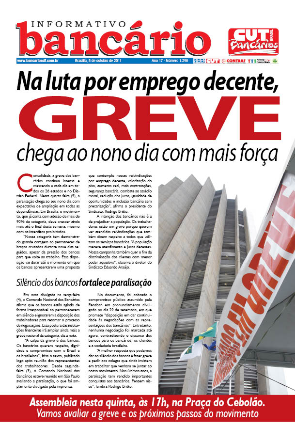 informativo1296