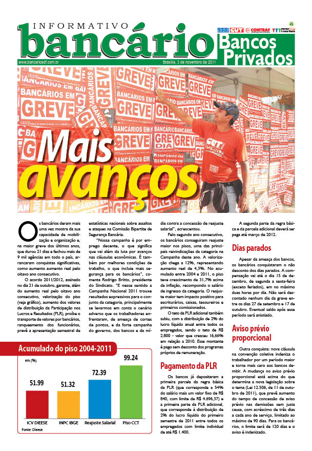 025informativoprivados-web