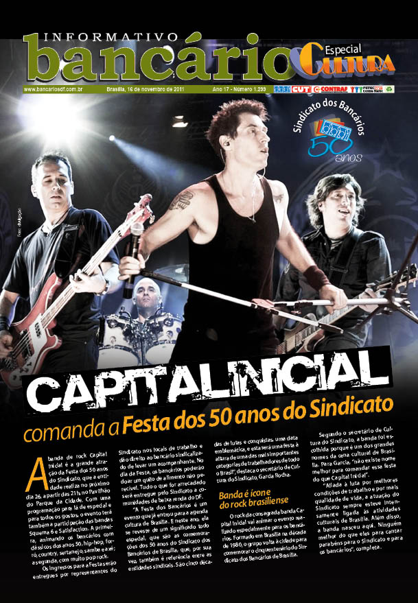 1299informativobancario-web