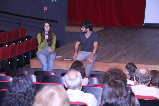21112011-Debate_CineBancrio-FG_19