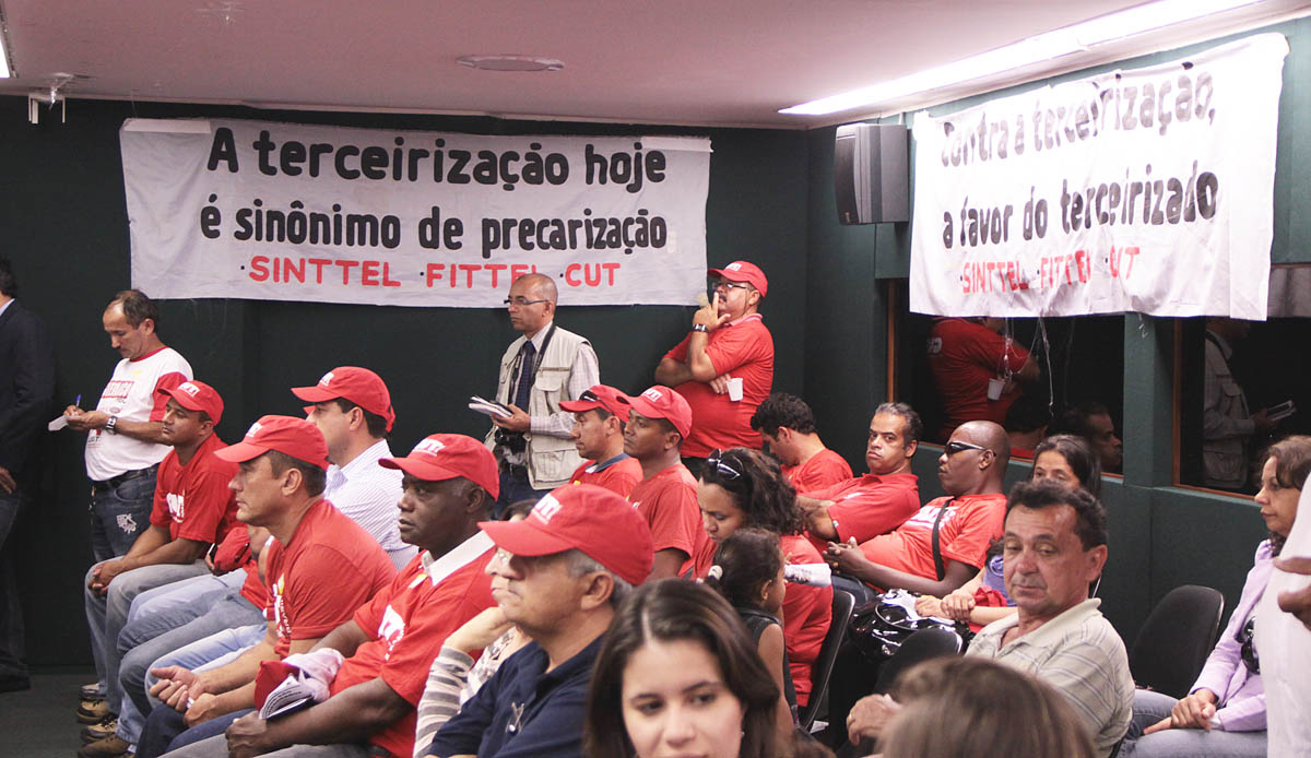 CEDOC-23112011-Audiencia_Pblica_CF_Terc_Votao_-_foto_Jefferson_Jr_