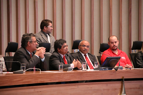 CEDOC-23112011-Sesso_Solene_50_anos_do_Sindicato_-_foto_Jefferson_Jr_23