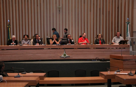CEDOC-23112011-Sesso_Solene_50_anos_do_Sindicato_-_foto_Jefferson_Jr_33