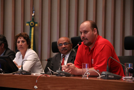 CEDOC-23112011-Sesso_Solene_50_anos_do_Sindicato_-_foto_Jefferson_Jr_48