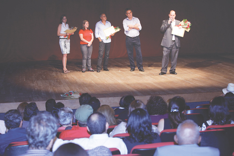 CEDOC-25112011-Solenidade_Aniv_50_anos_do_Sindicato_-_foto_Augusto_Coelho_324