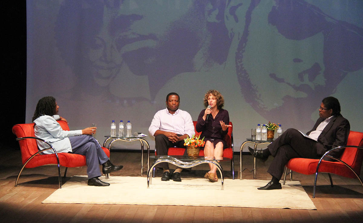 Debate-dia-da-consiencia-negra