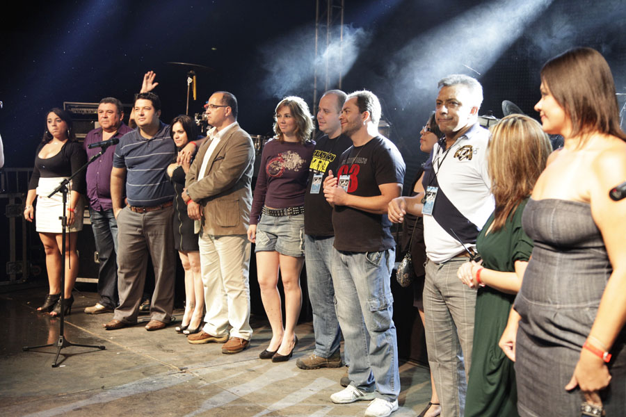 Marcha_do_Bancrios_-_Guina_136
