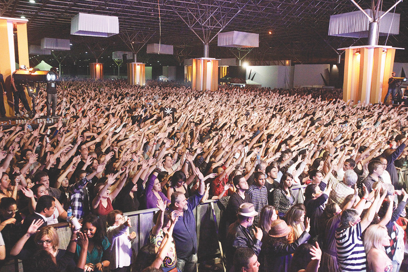 Show_dos_50_anos_do_sindicato_-_Augusto_Coelho_177