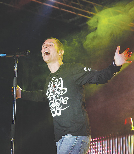 Show_dos_50_anos_do_sindicato_-_Augusto_Coelho_99