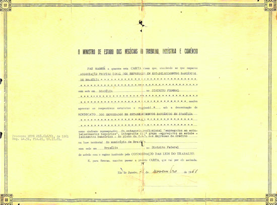 carta_criao_sindicato