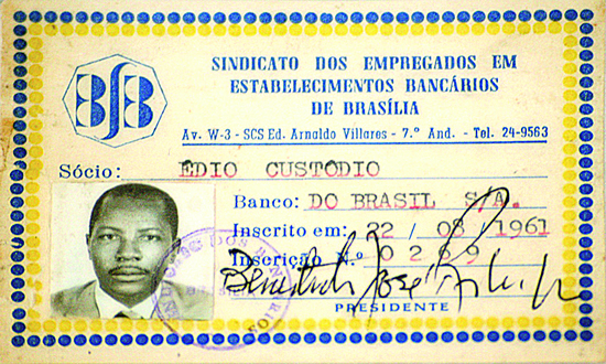 carteirinha_edio_custodio