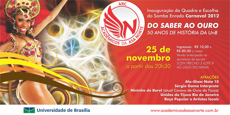 flayer_academicos1
