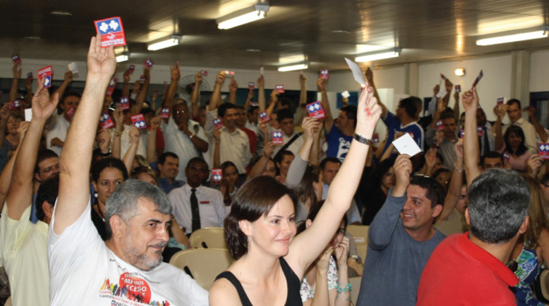 foto01-assembleia