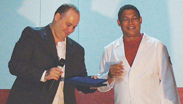 homenagem_academicos