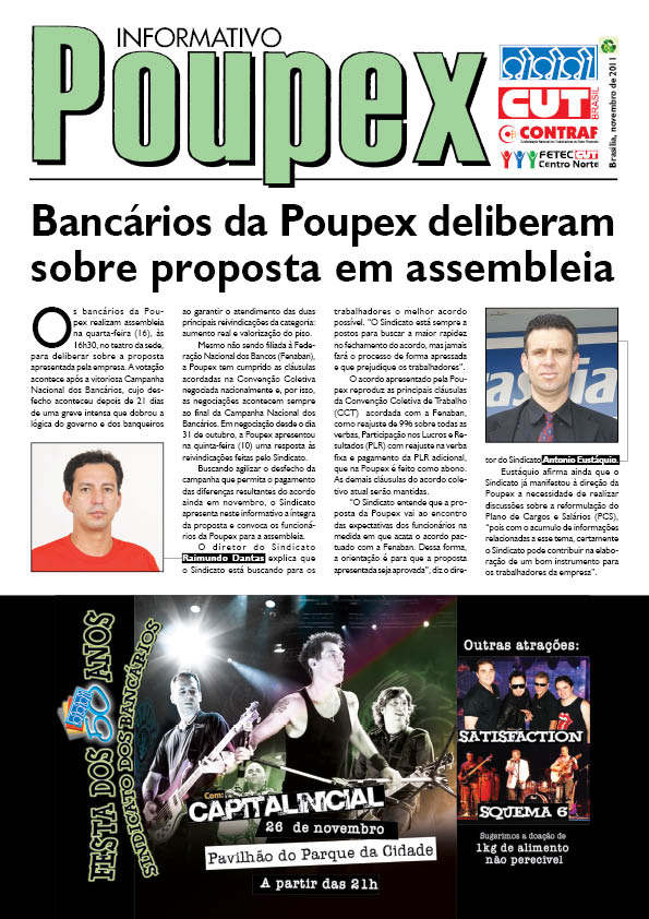 poupex17-11-11-2011