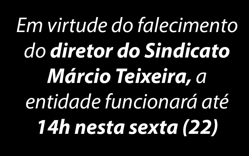 pop up marcio-01