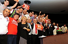 Foto: Gustavo Lima