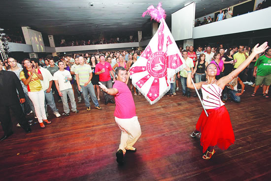 CEDOC-05022010_Pr-Carnaval_Bancrios_-_foto_valria_carvalho_134