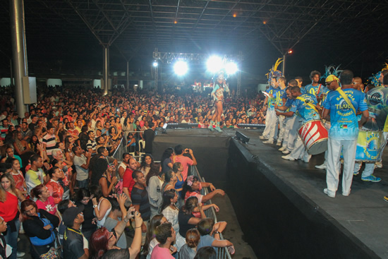 CEDOC-26012013_Pr-Carnaval_Bancrios_-_ft._augusto_coelho_152