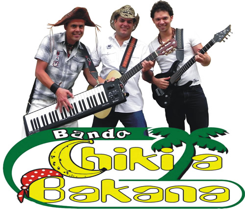 chikita-bakana-foto