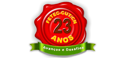 feteccompleta23anos