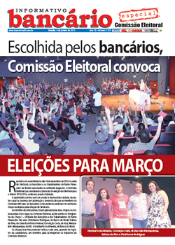 informativo1313