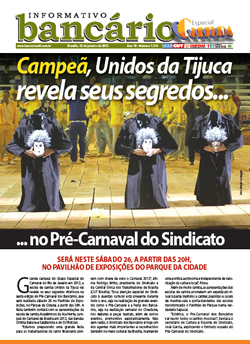infromativo1314