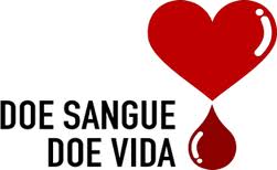 sangue