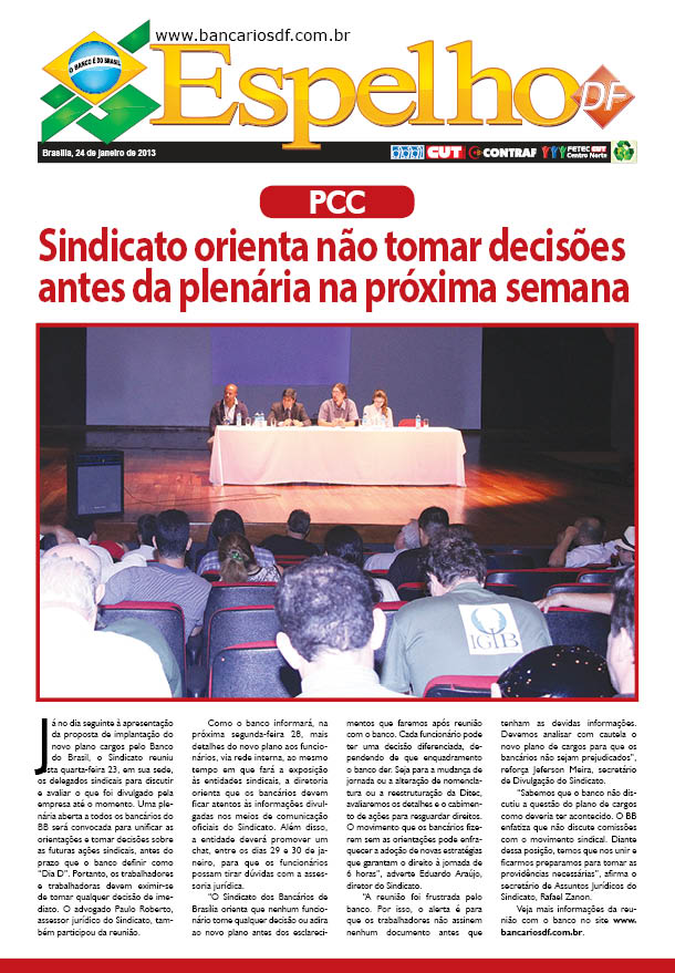 114espelhocapa
