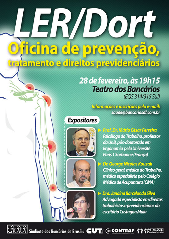 Arte-LerDort-2013-01