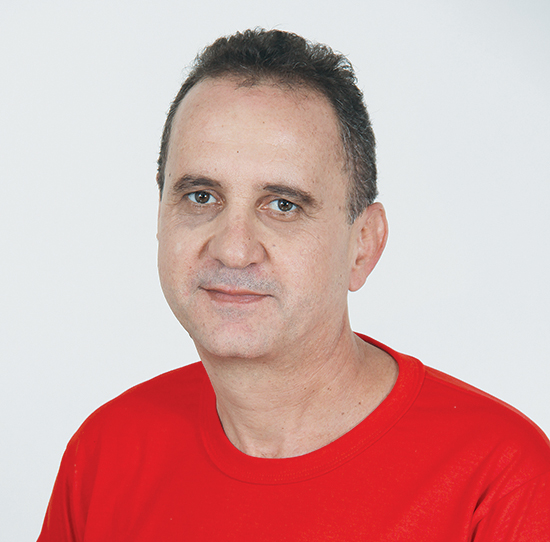 MARCINHO -BRADESCO 6