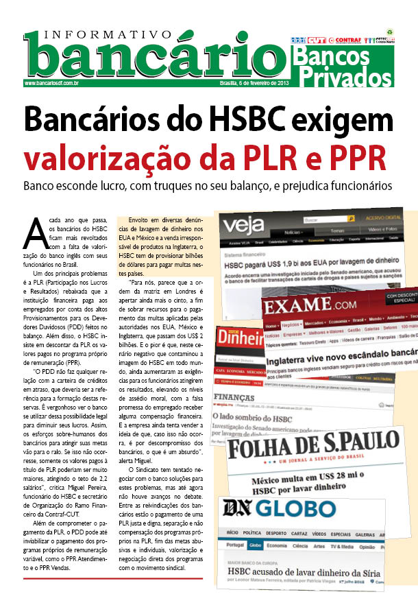 Privados030