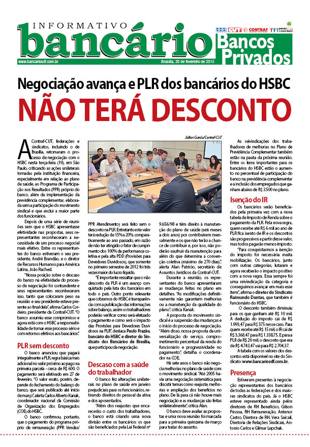 Privados032