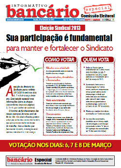 informativo-1315