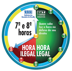 relogio-6h