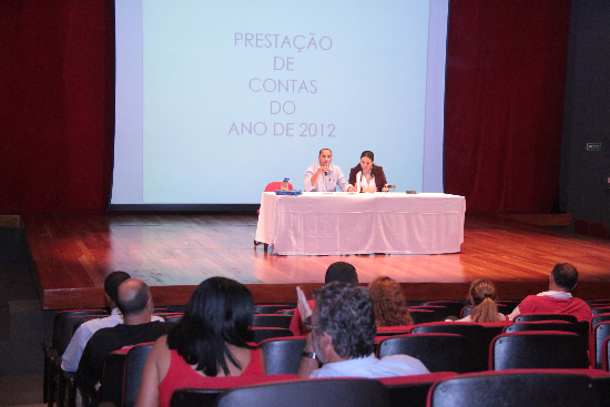 CEDOC-27032013 Assembleia Prestação de Contas - fotosGuina 47