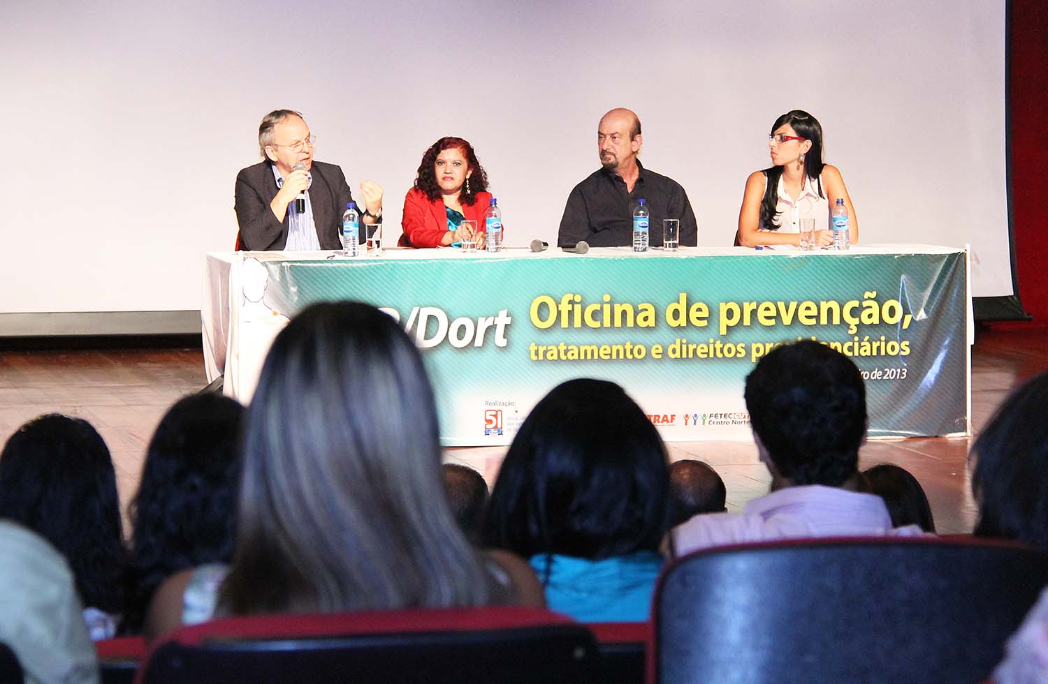 CEDOC-28022013 Palestra LER DORT - fotosGuina 83