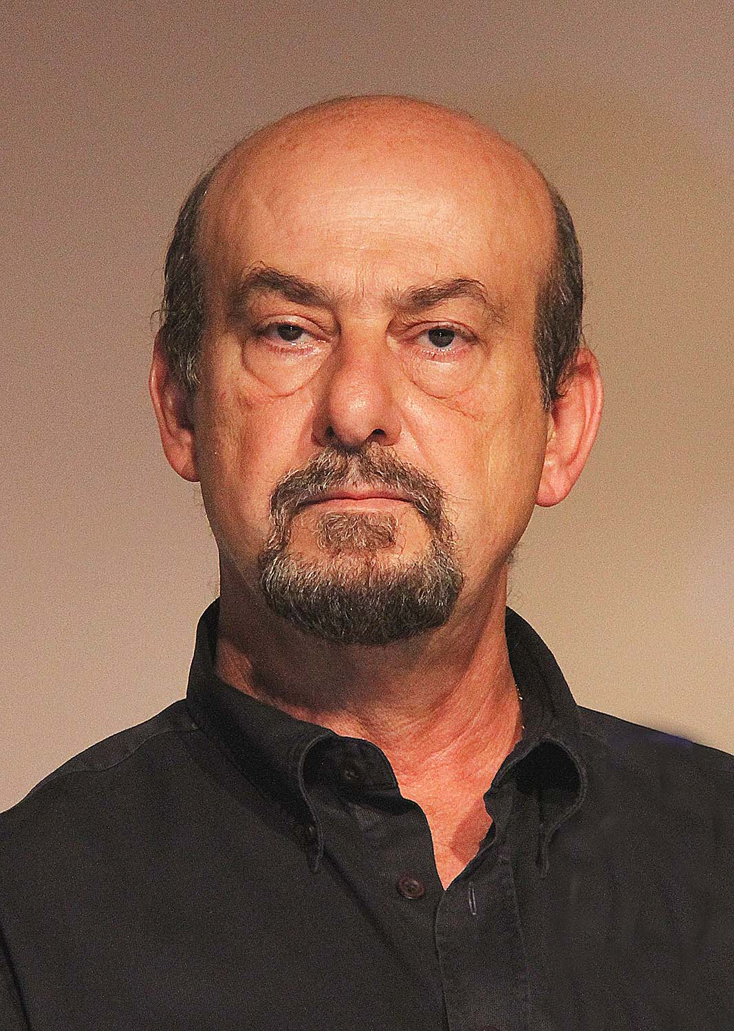 GeorgeNikolas