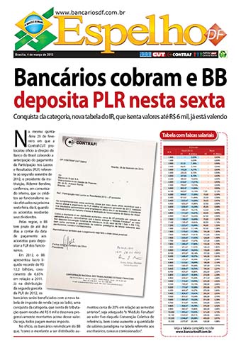capaespelho118