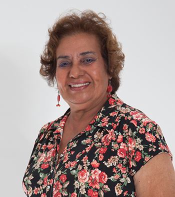 marlene 28032013