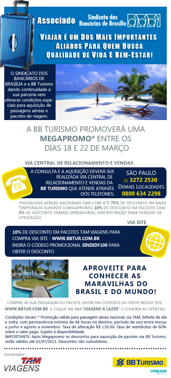 megrapromo sind bancarios-mar