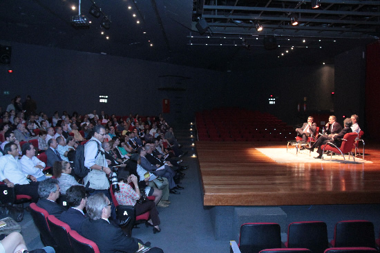 02042013-Livro -Um Salto para o Futuro-Luiz Dulci-fotosGuina 227