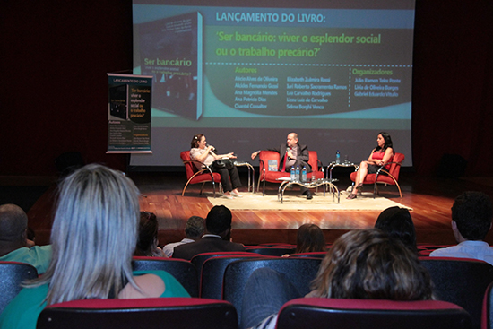 18042013-Lançamento Livro -Ser Bancário-fotosGuina 190