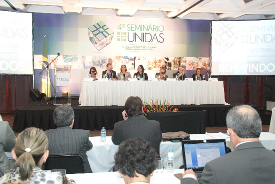 CEDOC-16042013 Seminário Unidas Cassi - fotosGuina 4