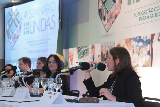 CEDOC-16042013 Seminário Unidas Cassi - fotosGuina 46