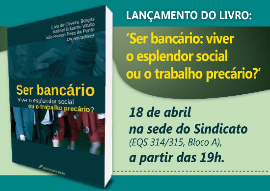 Convite livro - Ser bancário2-01