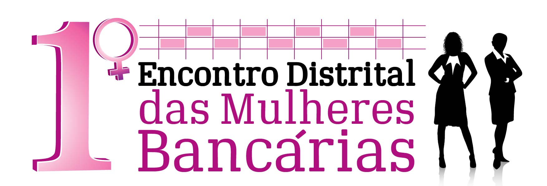 Logo Primeiro encontro mulheres bancárias-01