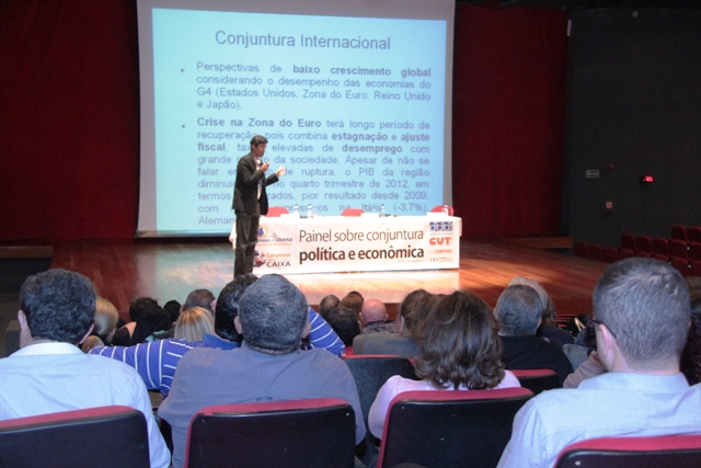 conjunturaeconomica