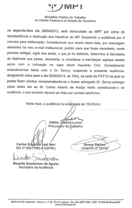 mpt223-2013-2